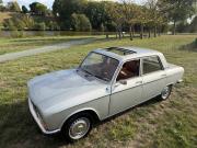 image_30-PEUGEOT 304 S - 1975