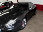image_5-MASERATI 3500 GT - 1999