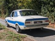 image_5-FORD Escort RS 2000 - 1974