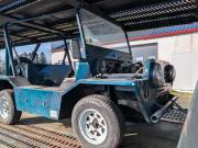 image_0-MINI Moke Schmitt / Hrubon - 1982
