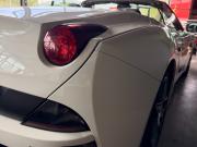 image_11-FERRARI California 4.3 V8 460ch