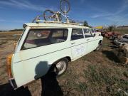 image_3-PEUGEOT 404 Break - 1966