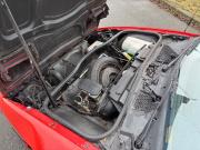 image_13-PONTIAC Fiero GT V6 - 1987