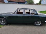 image_0-JAGUAR 420 - 1967