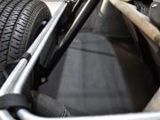 image_17-CATERHAM Seven 1700 SUPER SPRINT - 1990