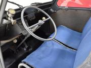image_6-CITROEN 2CV AZ - 1960