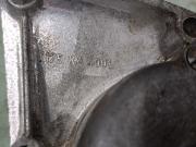 image_8-Levier de vitesses 5V DUCATI 250 350 450 Scrambler