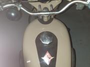 image_4-MOTOCONFORT C45S 125 - 1953