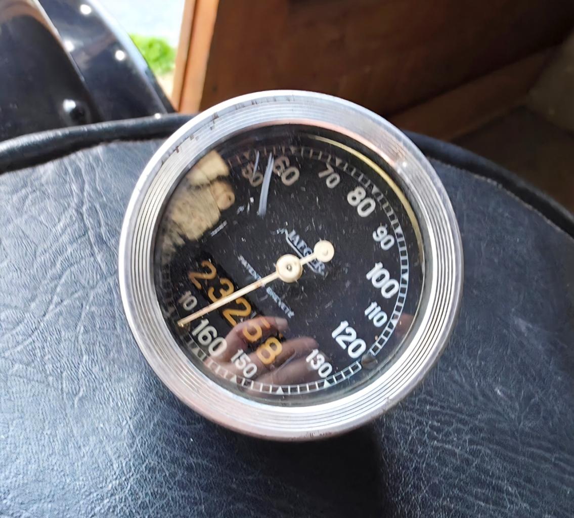 Pièces TERROT 500 RSS LesAnciennes.com