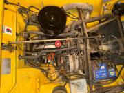 image_23-RENAULT 4L (R4L) S 128 - 1991