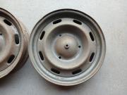 image_2-2 jantes RENAULT 10 (R10)