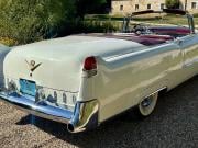image_11-CADILLAC 62 cabriolet - 1955