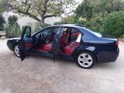 image_6-ALFA ROMEO 166 Super - 2000