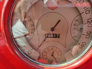 image_9-PEUGEOT 202 Decapotable / cabrio - 1938