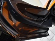 image_30-MCLAREN 540C Coupé 3.8 V8 biturbo