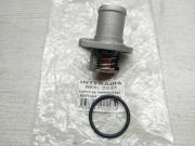 image_0-2223 THERMOSTAT RENAULT CLIO 1 TWINGO 1