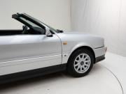 image_65-AUDI 2.6 Cabrio - 1995