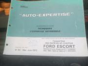 image_0-Auto expertise Ford escort