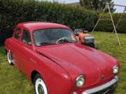 image_1-RENAULT Dauphine R1090 - 1962