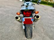 image_1-HONDA 1000 Vtr sp2 - 2004