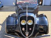 image_12-PEUGEOT 202 Decapotable / cabrio - 1938