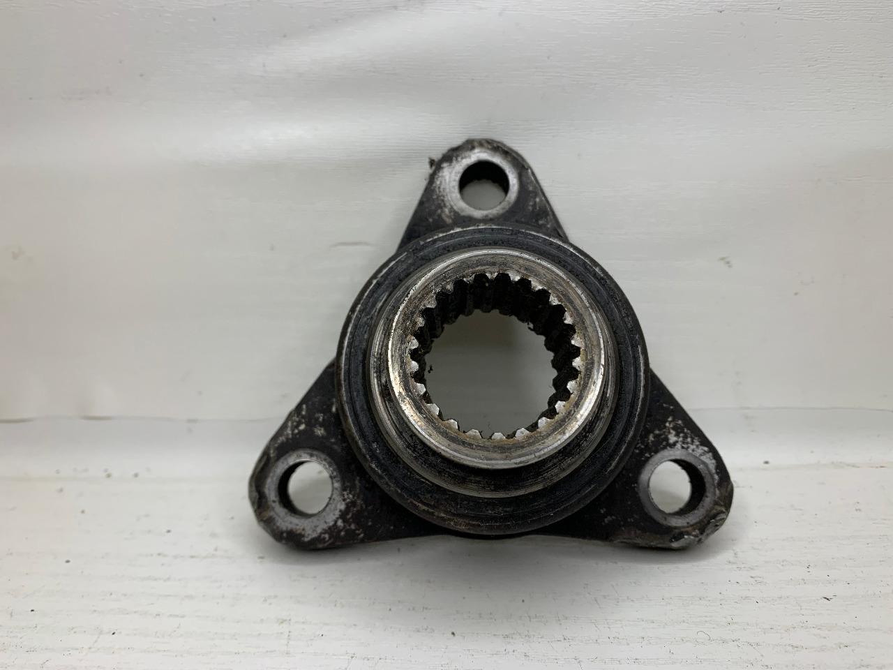 Flasque sortir boite BMW 36/34/39/38/32/Z3 LesAnciennes.com