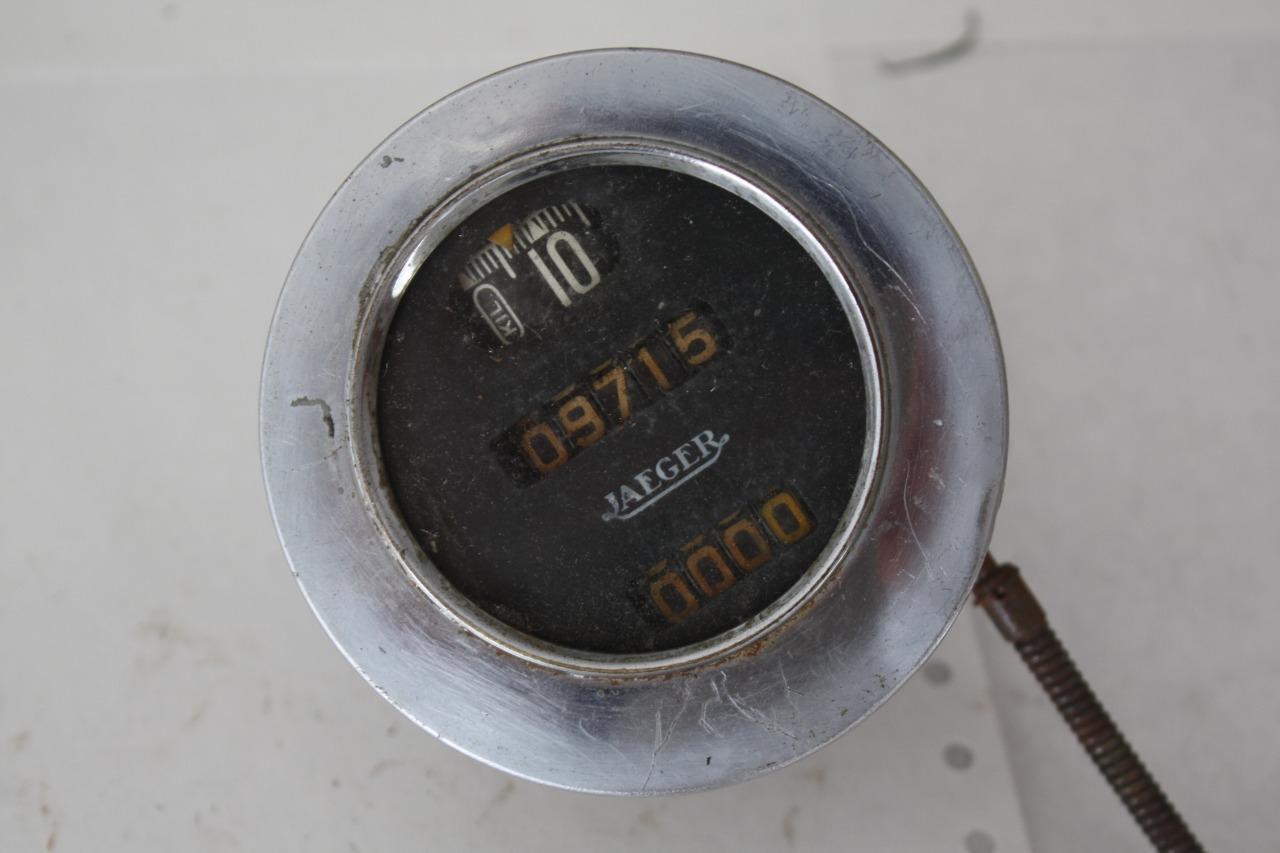 FastCap Speed Laminate Roller SpeedRoller Pro