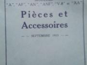 image_0-Ford catalogue de pièces 1933