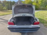 image_44-BMW Série 7 E38 725 tds - 1997