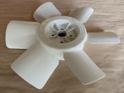 image_0-Hélice ventilateur Renault 12