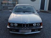 image_0-BMW 635 CSI - 1985
