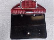 image_0-Feux et support plaque LAMBRETTA LD 125