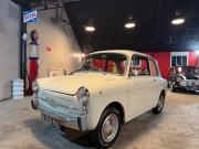 image_0-AUTOBIANCHI Bianchina Lutece - 1969