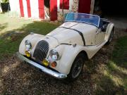 image_0-MORGAN 4/4 - 1981