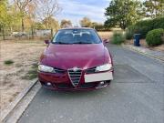 image_1-ALFA ROMEO 156 1,8 TS - 2005