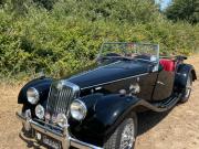image_0-MG TF Roadster - 1955