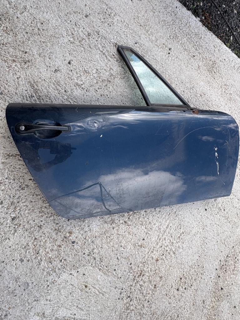 Capot PORSCHE 911 G LesAnciennes.com