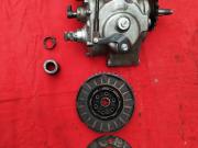 image_1-Boite de vitesse NORTON 500 préparée 18 19 CS1