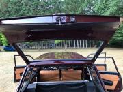 image_15-PEUGEOT 204 - 1967