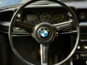 image_11-BMW 2002 Tii - 1972