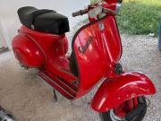 image_0-VESPA ACMA 125 - 1962