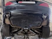 image_38-MERCEDES 500 SL - 2002