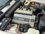 image_48-BMW 318 318is cabriolet - 1991