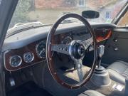 image_5-AUSTIN HEALEY 3000 BJ8 - 1966