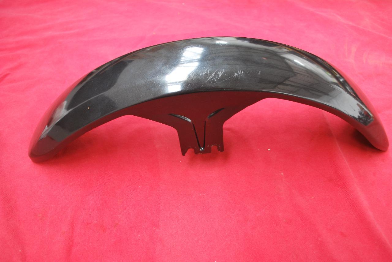 Garde boue GUZZI Le Mans LesAnciennes.com