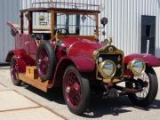 image_0-MINERVA GG Landaulette - 1913