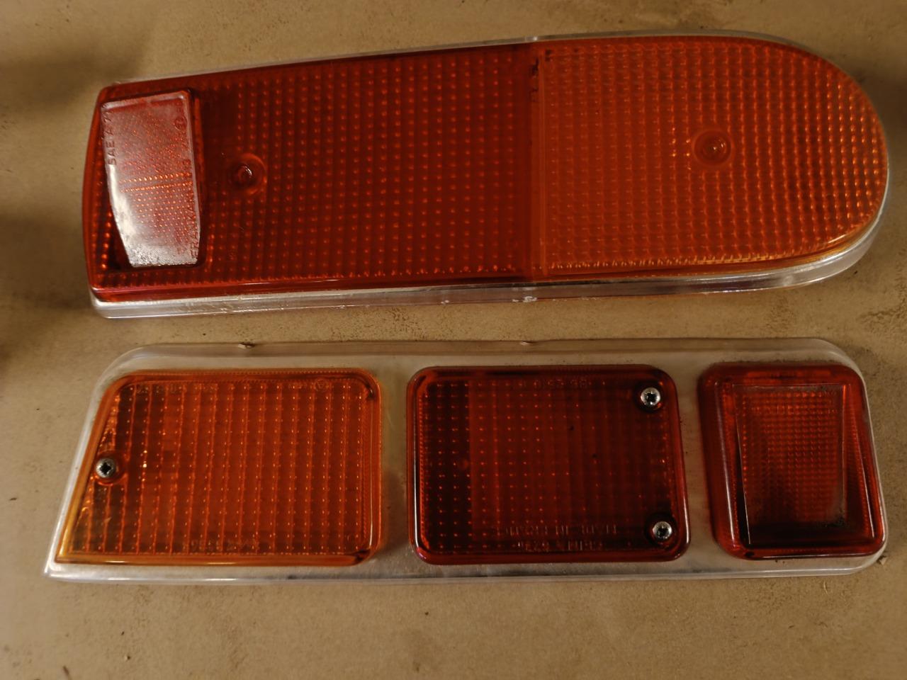 Pièces RENAULT divers LesAnciennes.com