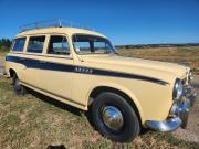 image_3-PEUGEOT 403 familiale - 1959
