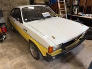 image_0-OPEL Kadett Gte - 1977
