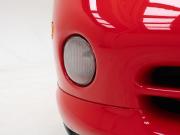 image_12-CHRYSLER Viper - 1994